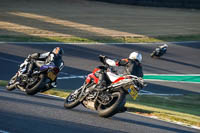 brands-hatch-photographs;brands-no-limits-trackday;cadwell-trackday-photographs;enduro-digital-images;event-digital-images;eventdigitalimages;no-limits-trackdays;peter-wileman-photography;racing-digital-images;trackday-digital-images;trackday-photos
